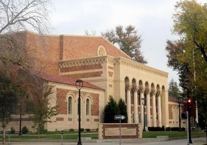 סקרמנטו Irenehouse Victorian Inn מראה חיצוני תמונה