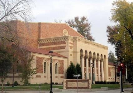 סקרמנטו Irenehouse Victorian Inn מראה חיצוני תמונה